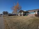 7616 130 Av Nw, Edmonton, AB 