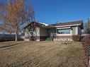 7616 130 Av Nw, Edmonton, AB 