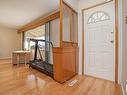 7616 130 Av Nw, Edmonton, AB 