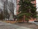 #7C 10050 118 St Nw, Edmonton, AB 