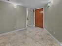 #7C 10050 118 St Nw, Edmonton, AB 