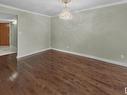 #7C 10050 118 St Nw, Edmonton, AB 