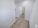 5121 Kinney Wy Sw, Edmonton, AB 