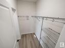 5121 Kinney Wy Sw, Edmonton, AB 