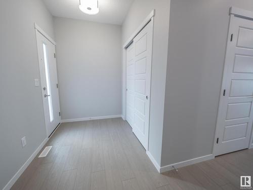 9339 227 Street, Edmonton, AB - Indoor Photo Showing Other Room