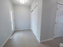 9339 227 Street, Edmonton, AB  - Indoor Photo Showing Other Room 