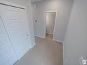 9339 227 Street, Edmonton, AB  - Indoor Photo Showing Other Room 