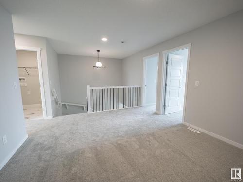 9339 227 Street, Edmonton, AB - Indoor Photo Showing Other Room