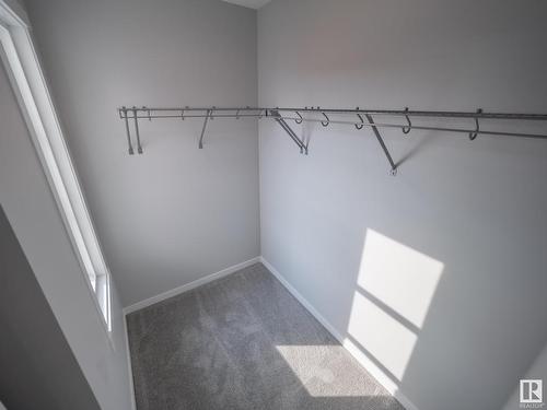 9339 227 Street, Edmonton, AB - Indoor With Storage