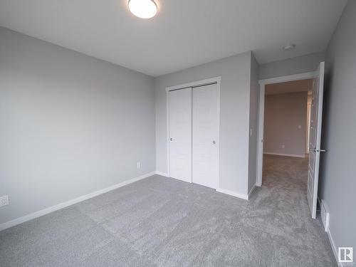 9339 227 Street, Edmonton, AB - Indoor Photo Showing Other Room