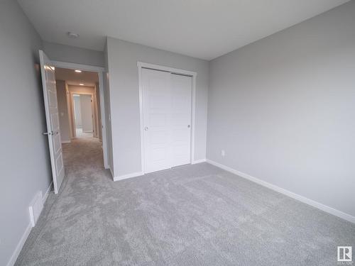 9339 227 Street, Edmonton, AB - Indoor Photo Showing Other Room