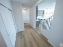 7161 177A Av Nw, Edmonton, AB 