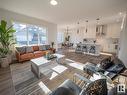 2241 193A St Nw, Edmonton, AB 