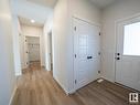 2241 193A St Nw, Edmonton, AB 