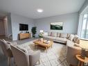 20521 24 Av Nw, Edmonton, AB 