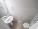 20521 24 Av Nw, Edmonton, AB 