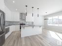 2432 205 St Nw, Edmonton, AB 