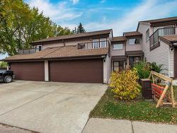 97 GRANDIN  St. Albert, AB T8N 2Y4