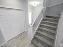 2520 209 St Nw, Edmonton, AB 