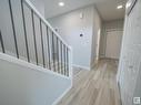 2520 209 St Nw, Edmonton, AB 