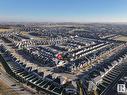 16113 10 Av Sw, Edmonton, AB 