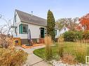 11014 38 St Nw, Edmonton, AB 