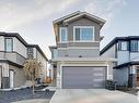 35 Penn Pl, Spruce Grove, AB 