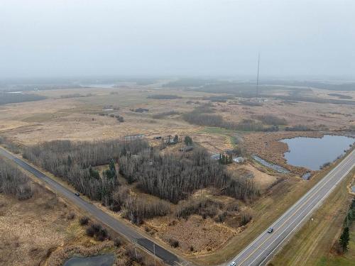 22575 Twp 514, Rural Strathcona County, AB 