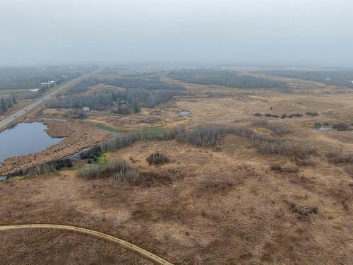 22575 Twp 514, Rural Strathcona County, AB 