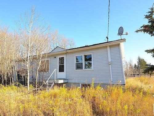 22575 Twp 514, Rural Strathcona County, AB 