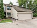 665 Woodbridge Wy, Sherwood Park, AB 