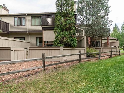 665 Woodbridge Wy, Sherwood Park, AB 