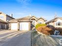 714 Todd Landing Ld Nw, Edmonton, AB 