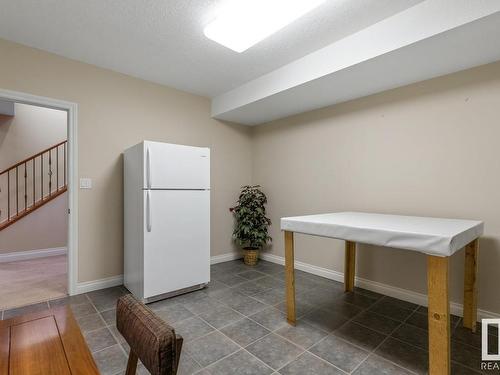 714 Todd Landing Ld Nw, Edmonton, AB 