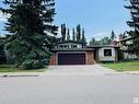 11507 25 Av Nw, Edmonton, AB 