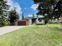 11507 25 Av Nw, Edmonton, AB 