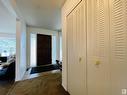 11507 25 Av Nw, Edmonton, AB 