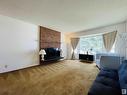 11507 25 Av Nw, Edmonton, AB 