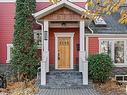 13415 103 Av Nw, Edmonton, AB 