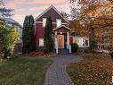 13415 103 Avenue, Edmonton, AB  - Outdoor With Facade 