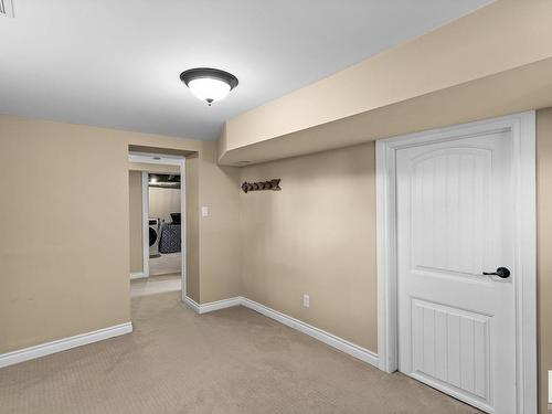 13415 103 Avenue, Edmonton, AB - Indoor Photo Showing Other Room