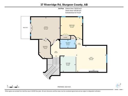 37 Riverridge Road, Rural Sturgeon County, AB - Other