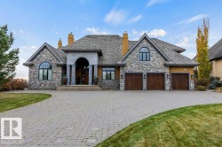 37 Riverridge Road  Rural Sturgeon County, AB T8T 0B9