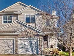 3454 McKay LN SW  Edmonton, AB T6W 1L5