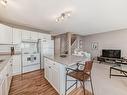 3454 Mckay Ln Sw, Edmonton, AB 