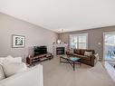 3454 Mckay Ln Sw, Edmonton, AB 