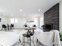 784 Lee Ridge Rd Nw, Edmonton, AB 