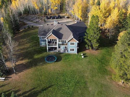 53415A Range Road 180A, Rural Yellowhead, AB 