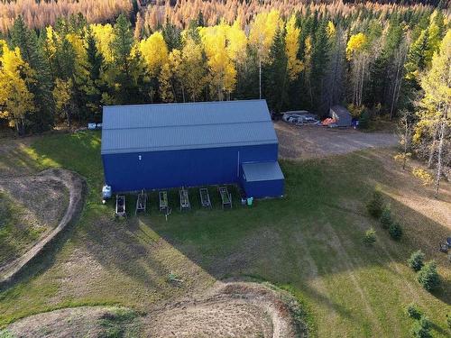 53415A Range Road 180A, Rural Yellowhead, AB 