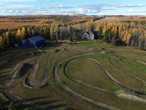 53415A Range Road 180A, Rural Yellowhead, AB 